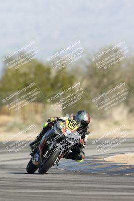 media/Jan-16-2026-CVMA Friday Practice (Fri) [[6f2bf47531]]/5-Racer 4-Trackday1/Session 4 (Turn 2 Exit)/